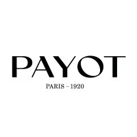 PAYOT logo