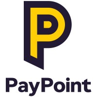 PayPoint plc logo