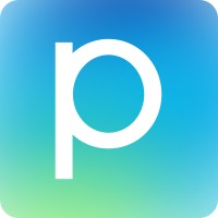 Payrexx – Digital Payments logo