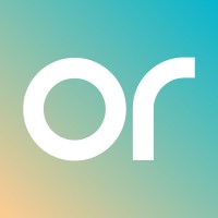 Pays de l'Or Agglomération logo