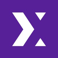 payswix logo