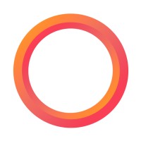 Payworks Payroll Services Canada logo