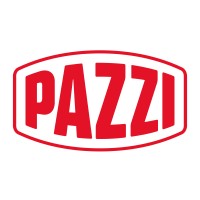 PAZZI logo