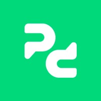 pc Factory logo