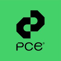 PCE - Pierro Contabilidade Empresarial logo