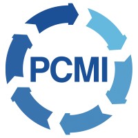 PCMI logo