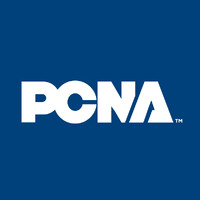 PCNA logo