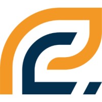 PCOnline logo