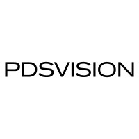 PDSVISION logo