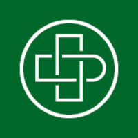 Peachtree Orthopedics logo