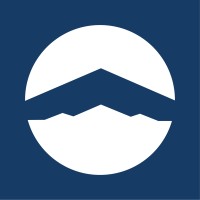 Peak Vista Community Health Centers logo