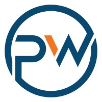 PEAK Wind logo