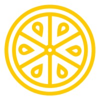 Pearl Lemon Group logo