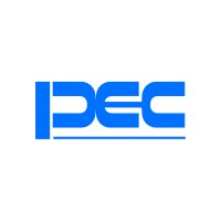 PEC logo