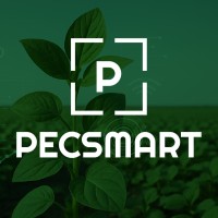 PecSmart logo