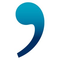 PedersoliGattai logo