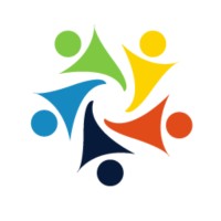 Peer Consulting Resources Inc. logo