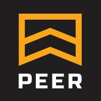 PEER logo