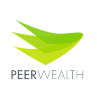 Peer Wealth logo