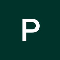 Peerpoint logo
