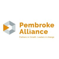 Pembroke Alliance logo