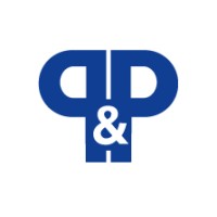 Pendl & Piswanger Albania & Kosovo