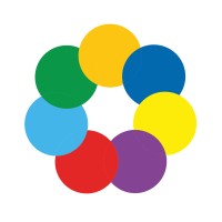 Planet Education Networks logo