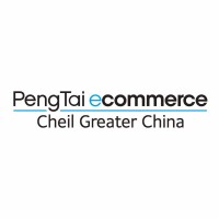 Pengtai eCommerce SEA logo