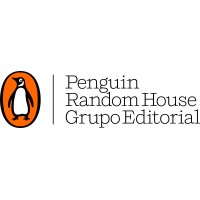 Penguin Random House Grupo Editorial logo