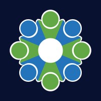 Penn Community Bank logo