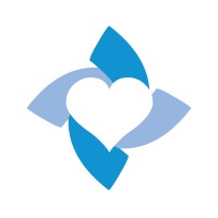 Penn Highlands Healthcare logo