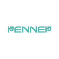 PENNEP logo