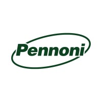Pennoni logo