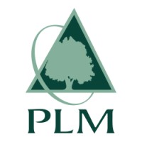 Pennsylvania Lumbermens Mutual Insurance Company logo