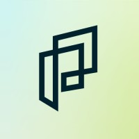 Pensaert & Partners logo