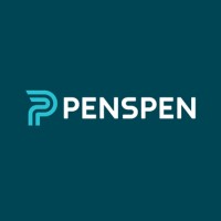 Penspen logo