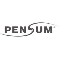PENSUM Bremen GmbH logo