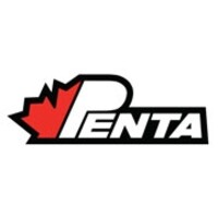 Penta Equipment logo