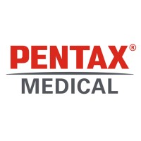PENTAX Medical Americas logo