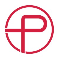 Penumbra, Inc. logo