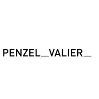 Logo Penzel Valier