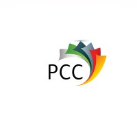 People & Culture Consulting GmbH