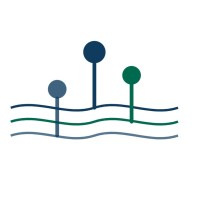 People Horizon - HR Consulting logo