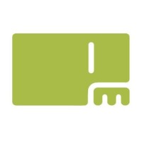 People Marketing Fashion Recruitment logo