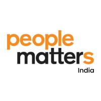 People Matters logo