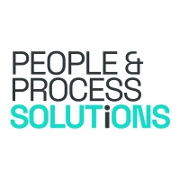 People & Process Solutions Int. Ltd logo