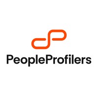 PEOPLE PROFILERS logo