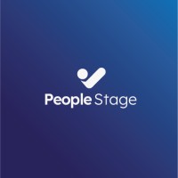 People Stage logo