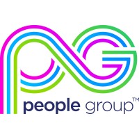 People Group logo