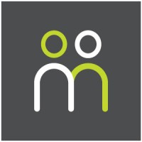 Peoplemint Consultants logo